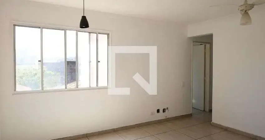 Apartamento com 3 quartos à venda na Rua Zike Tuma, 142, Jardim Palmares, São Paulo