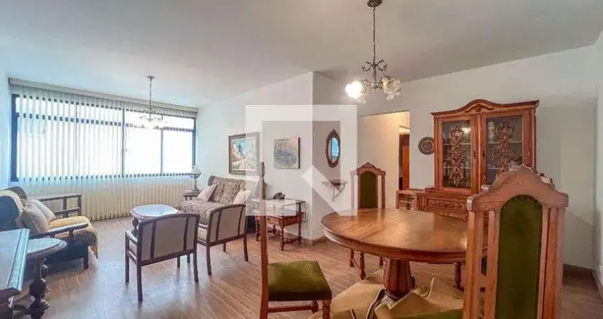 Apartamento com 2 quartos à venda na Rua França Pinto, 305, Vila Mariana, São Paulo