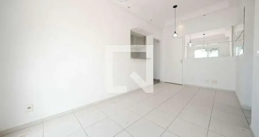 Apartamento com 2 quartos à venda na Rua Guirá-Acangatara, 181, Cangaíba, São Paulo