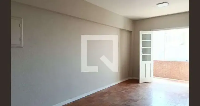 Apartamento com 2 quartos à venda na Avenida Professor Alfonso Bovero, 477, Sumaré, São Paulo