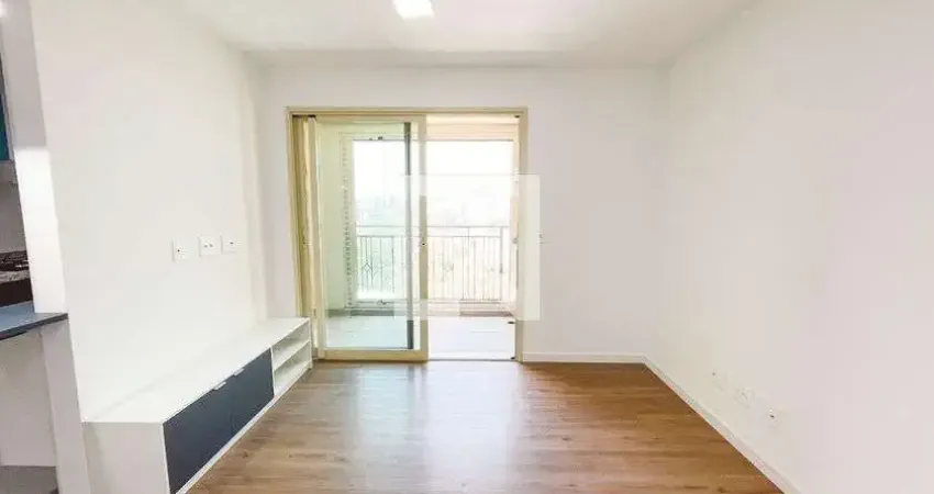 Apartamento com 2 quartos à venda na Rua Capitão Rabelo, 284, Água Fria, São Paulo