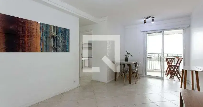 Apartamento com 3 quartos à venda na Rua Lutécia, 1471, Vila Carrão, São Paulo