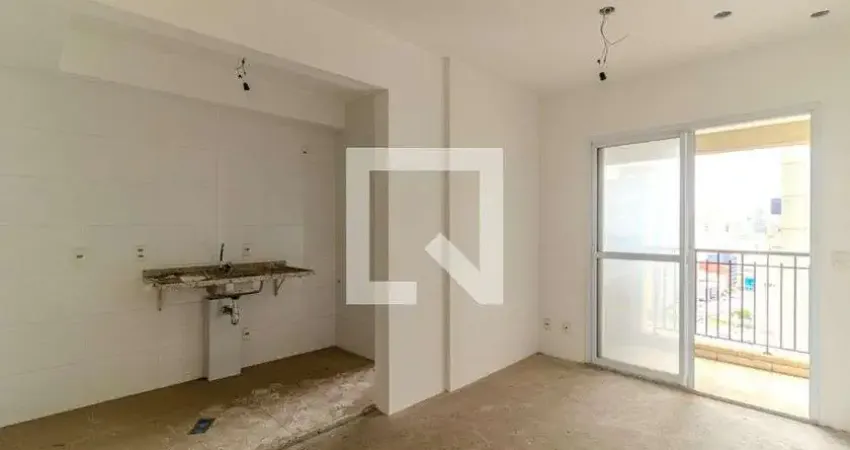 Apartamento com 1 quarto à venda na Rua Brigadeiro Tobias, 98, Centro, São Paulo