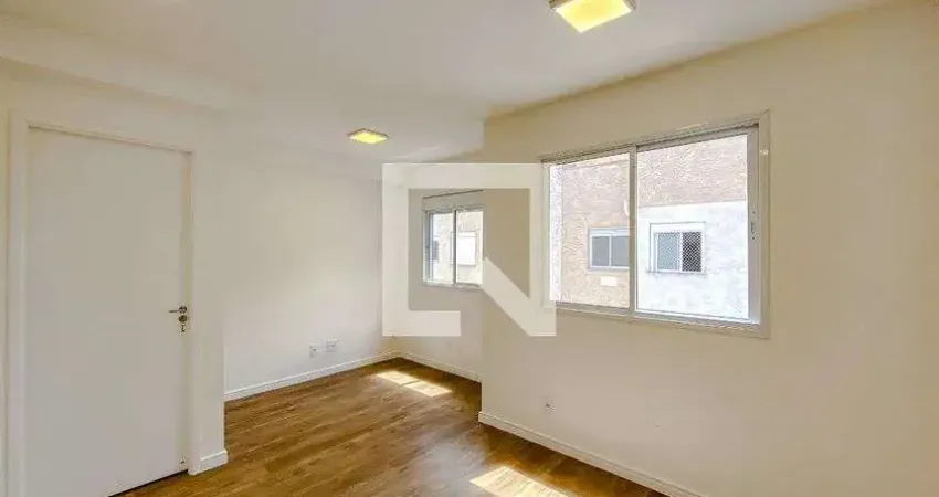 Apartamento com 1 quarto à venda na Avenida Cassandoca, 841, Mooca, São Paulo