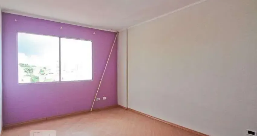 Apartamento com 2 quartos à venda na Rua Outeiro da Cruz, 330, Água Fria, São Paulo