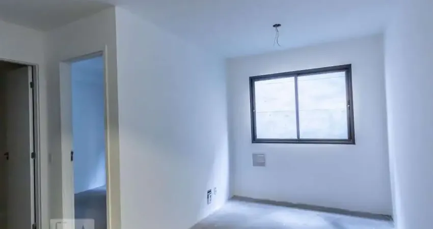 Apartamento com 1 quarto à venda na Rua General Jardim, 415, Santa Cecília, São Paulo