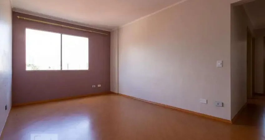 Apartamento com 2 quartos à venda na Rua Outeiro da Cruz, 330, Água Fria, São Paulo