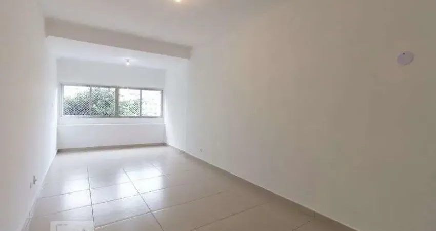 Apartamento com 1 quarto à venda na Avenida São João, 1452, Santa Cecília, São Paulo
