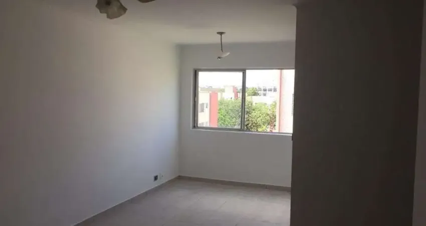 Apartamento com 2 quartos à venda na Avenida Patente, 193, São João Climaco, São Paulo