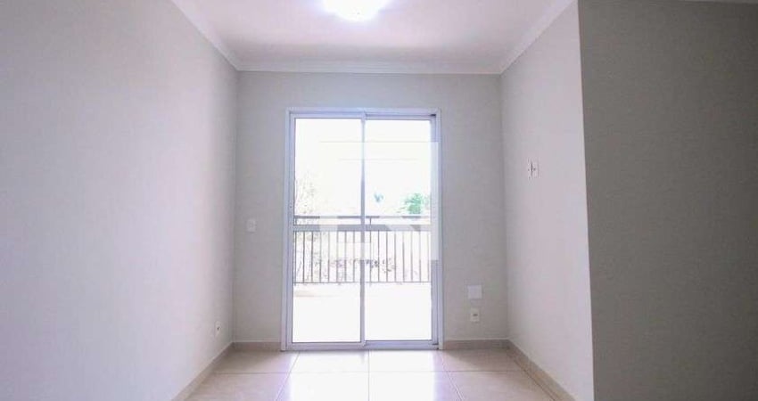 Apartamento com 3 quartos à venda na Rua Solidônio Leite, 2489, Vila Ema, São Paulo