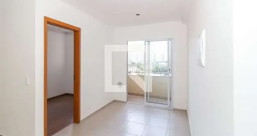 Apartamento com 2 quartos à venda na Rua Antônio Fidélis, 353, Água Branca, São Paulo