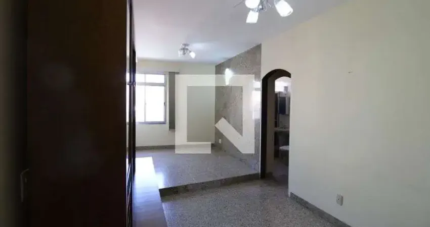 Apartamento com 1 quarto à venda na Rua Mário de Andrade, 100, Barra Funda, São Paulo