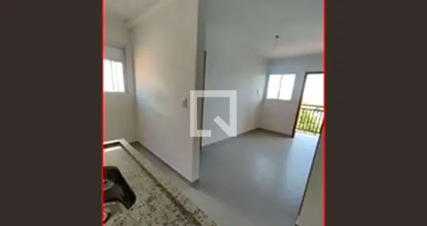 Apartamento com 2 quartos à venda na Rua dos Maracujás, 111, Vila Mazzei, São Paulo