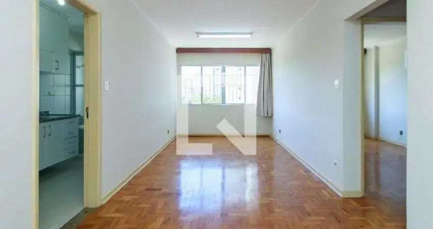 Apartamento com 1 quarto à venda na Avenida João Dias, 2162, Chácara Santo Antônio, São Paulo