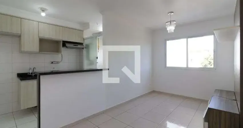 Apartamento com 2 quartos à venda na Rua Guirá-Acangatara, 75, Cangaíba, São Paulo