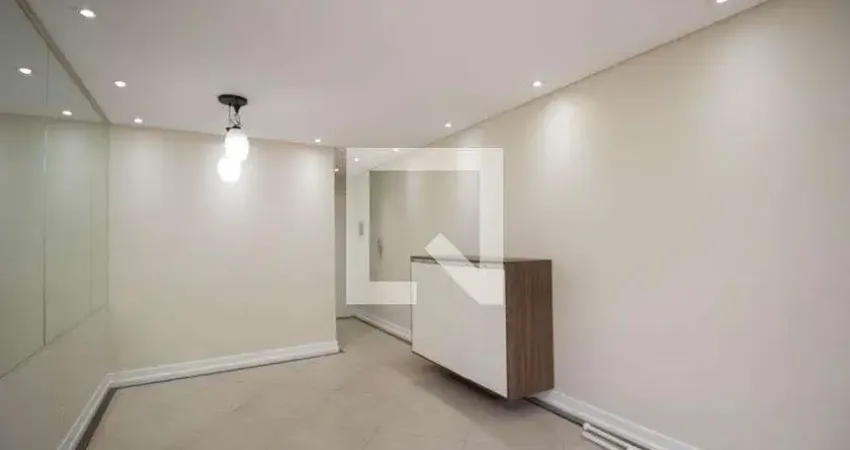 Apartamento com 3 quartos à venda na Avenida do Anastácio, 2409, City América, São Paulo