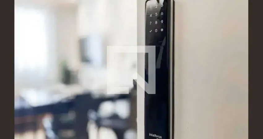 Apartamento com 2 quartos à venda na Rua Caetano Pinto, 252, Mooca, São Paulo