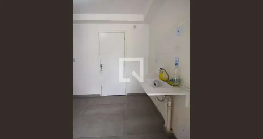 Apartamento com 2 quartos à venda na Rua Dias Vieira, 410, Vila Sônia, São Paulo