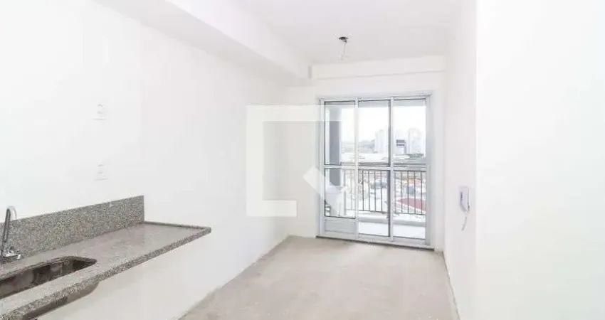 Apartamento com 2 quartos à venda na Rua Marina Ciufuli Zanfelice, 176, Lapa, São Paulo