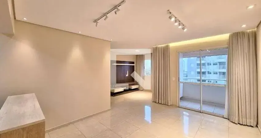 Apartamento com 2 quartos à venda na Avenida Marquês de São Vicente, 2898, Água Branca, São Paulo