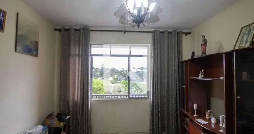 Apartamento com 3 quartos à venda na Rua Mere Marie Anais de Sion, 246, Tucuruvi, São Paulo