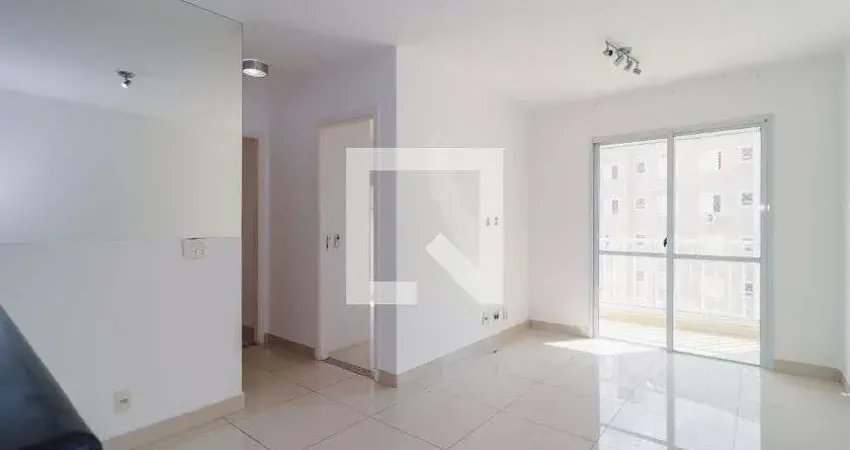 Apartamento com 2 quartos à venda na Rua João Simões de Souza, 430, Vila Andrade, São Paulo