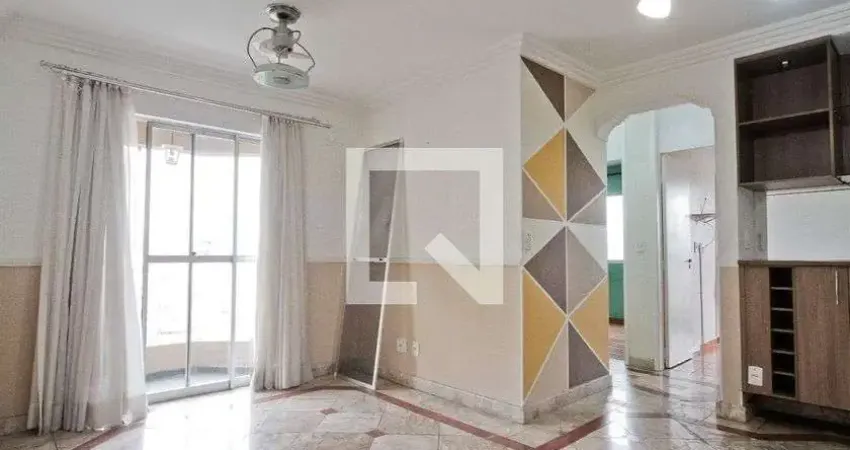 Apartamento com 2 quartos à venda na Avenida Raimundo Pereira de Magalhães, 1720, Jardim Íris, São Paulo