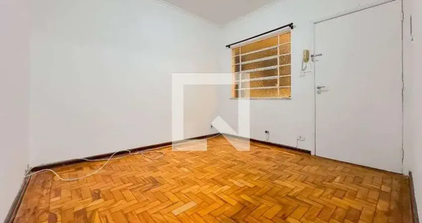 Apartamento com 1 quarto à venda na Rua José Getúlio, 81, Liberdade, São Paulo