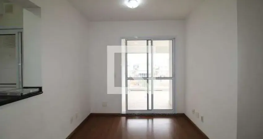 Apartamento com 2 quartos à venda na Rua Maria Curupaiti, 1291, Casa Verde, São Paulo