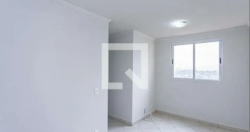 Apartamento com 2 quartos à venda na Avenida Raimundo Pereira de Magalhães, 2239, Jardim Íris, São Paulo