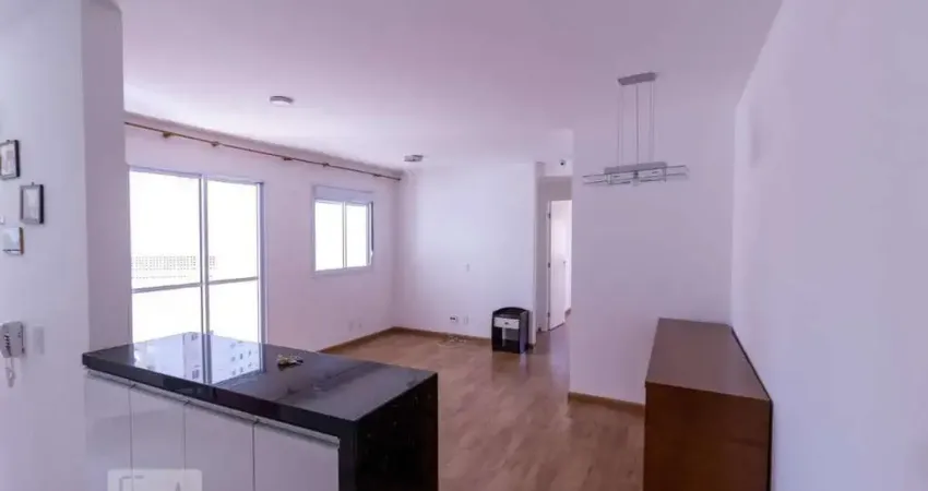 Apartamento com 2 quartos à venda na Rua Intendência, 300, Belém, São Paulo