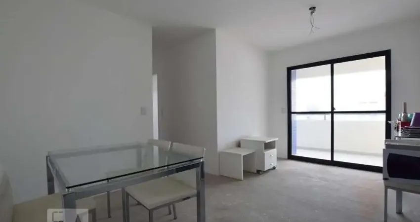 Apartamento com 2 quartos à venda na Rua do Manifesto, 2470, Ipiranga, São Paulo