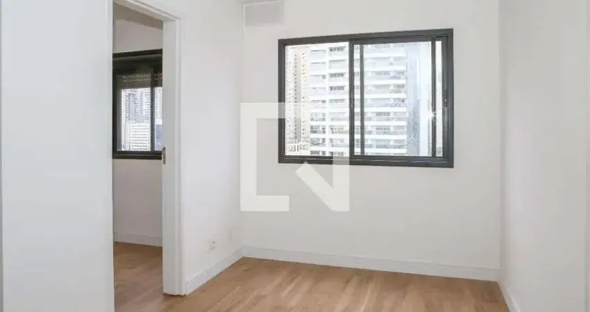 Apartamento com 2 quartos à venda na Rua do Bosque, 1744, Barra Funda, São Paulo