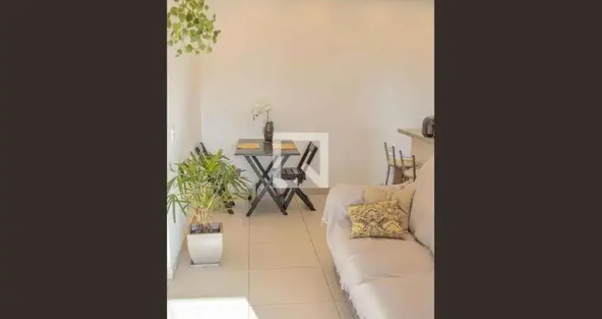 Apartamento com 2 quartos à venda na Rua Itanhaém, 514, Vila Prudente, São Paulo