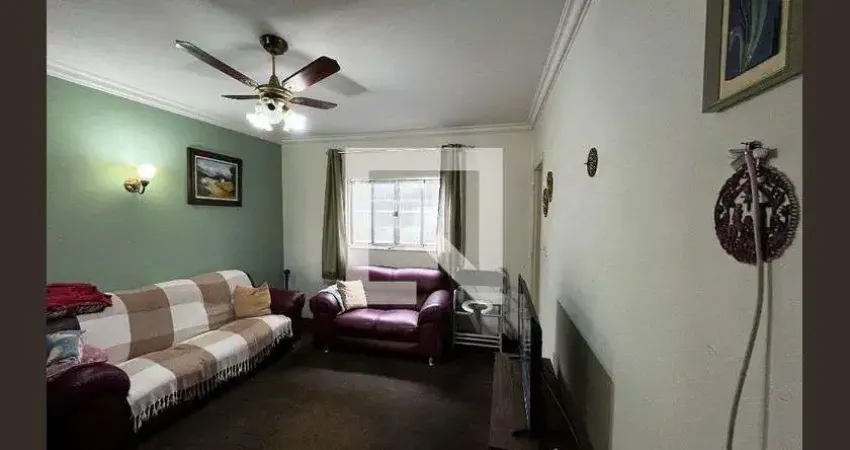 Apartamento com 3 quartos à venda na Rua Doutor Zuquim, 237, Santana, São Paulo