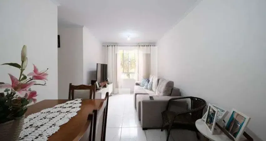 Apartamento com 2 quartos à venda na Rua Munhoz de Melo, 480, Cangaíba, São Paulo