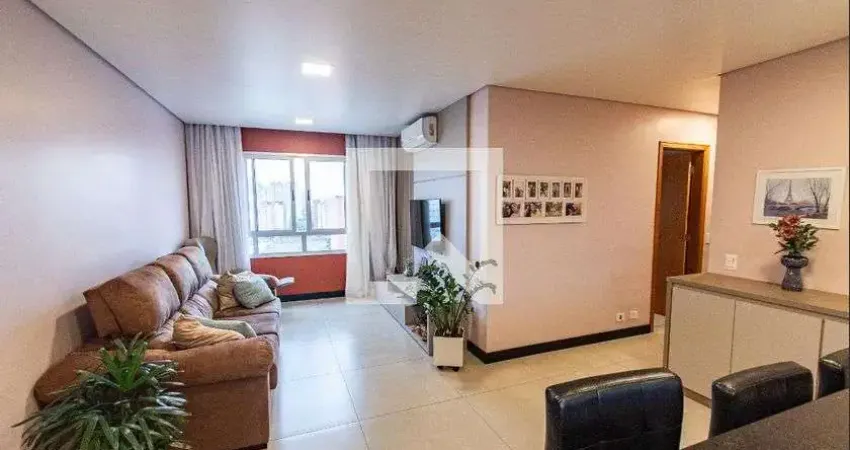 Apartamento com 3 quartos à venda na Rua Diogo Vaz, 77, Liberdade, São Paulo