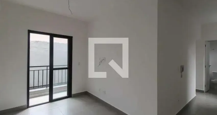 Apartamento com 2 quartos à venda na Rua Marechal Malet, 31, Vila Prudente, São Paulo