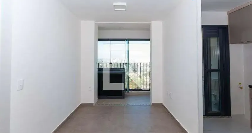 Apartamento com 2 quartos à venda na Rua Fortunato Ferraz, 851, Lapa, São Paulo