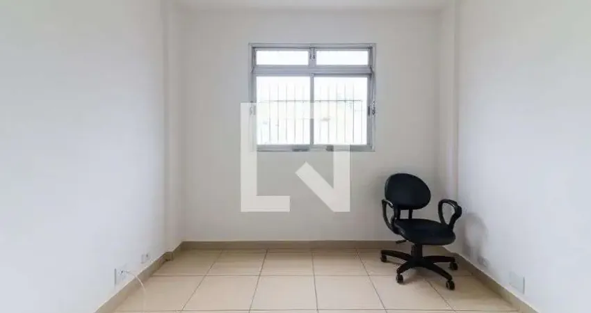 Apartamento com 2 quartos à venda na Avenida General Mac Arthur, 1587, Jaguaré, São Paulo