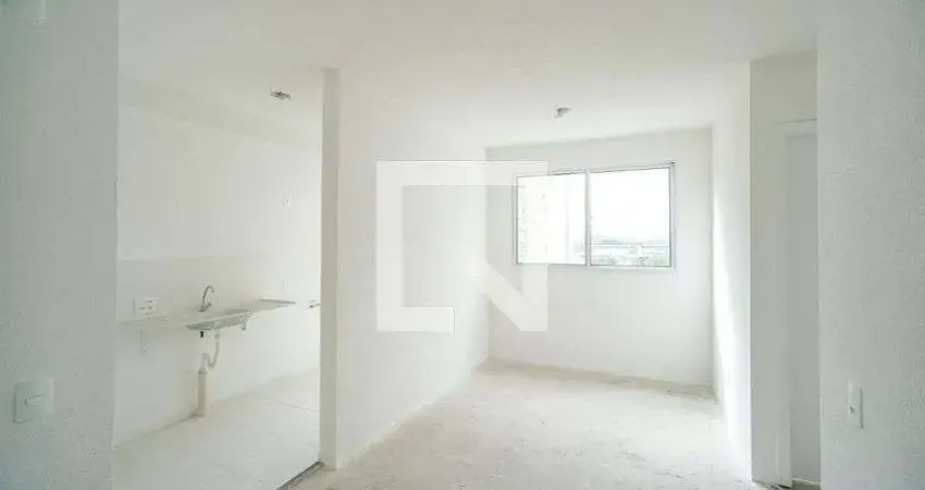 Apartamento com 2 quartos à venda na Avenida Condessa Elisabeth de Robiano, 4944, Penha De França, São Paulo