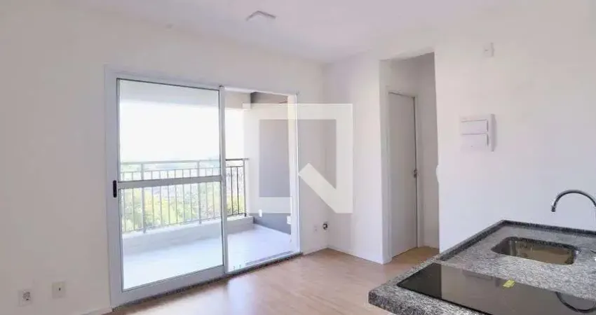 Apartamento com 1 quarto à venda na Rua Major Otaviano, 263, Mooca, São Paulo