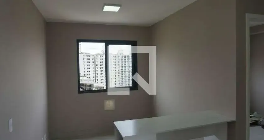 Apartamento com 1 quarto à venda na Avenida Brigadeiro Luís Antônio, 903, Bela Vista, São Paulo