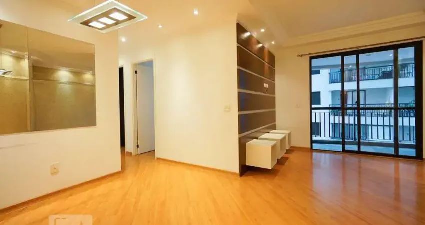 Apartamento com 3 quartos à venda na Rua das Giestas, 63, Vila Prudente, São Paulo