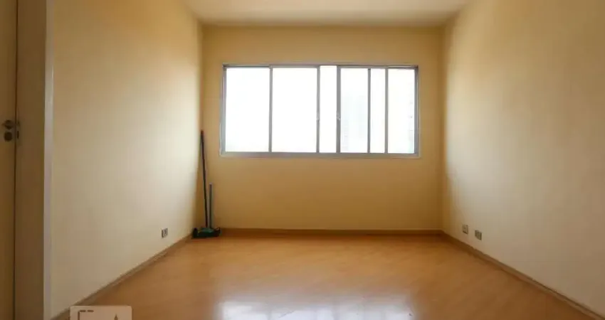 Apartamento com 2 quartos à venda na Rua Desembargador Armando Fairbanks, 310, Butantã, São Paulo