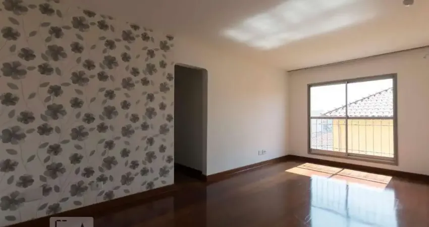 Apartamento com 3 quartos à venda na Rua Ouvidor Portugal, 158, Cambuci, São Paulo