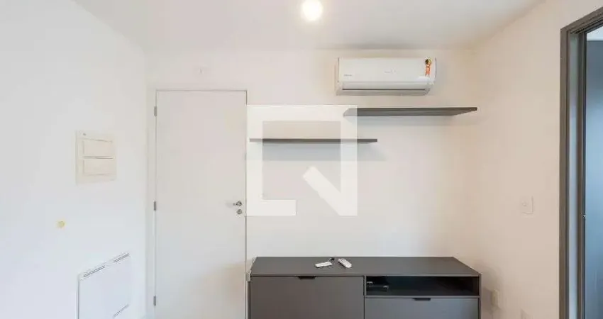 Apartamento com 2 quartos à venda na Rua Doutor Francisco José Longo, 181, Chácara Inglesa, São Paulo