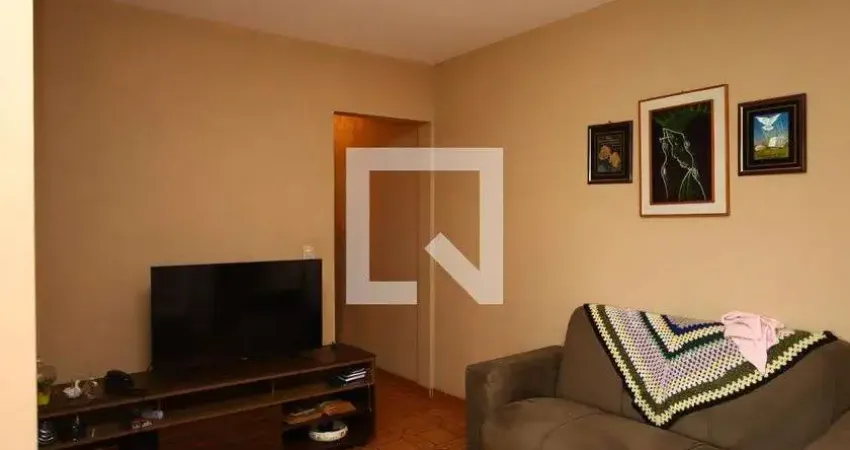 Apartamento com 3 quartos à venda na Avenida Águia de Haia, 2100, Itaquera, São Paulo