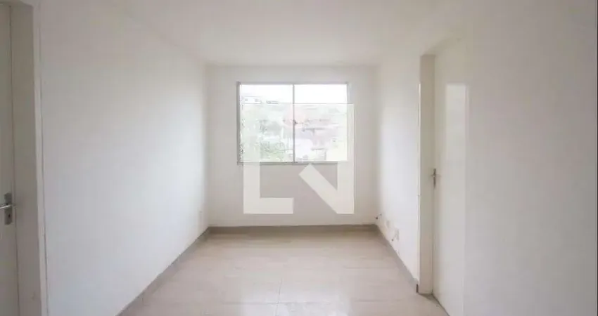 Apartamento com 3 quartos à venda na Rua Antônio Ramos Rosa, 147, Jardim São Luís, São Paulo