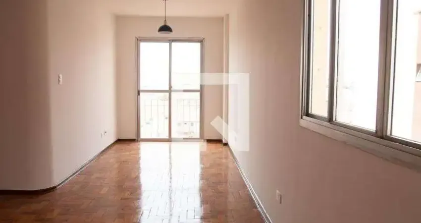 Apartamento com 3 quartos à venda na Avenida Júlio Buono, 605, Vila Ede, São Paulo